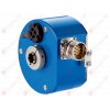 Многооборотный энкодер SICK ATM90-AXM12x12
