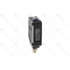 Оптический датчик Omron E3Z-LR66