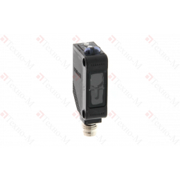 Оптический датчик Omron E3Z-LR66