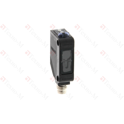 Оптический датчик Omron E3Z-LR66