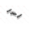Разъемы Balluff BKS для датчиков Micropulse с интерфейсом CANopen