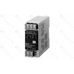 Блок питания Omron S8VS-06024A