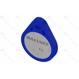 Транспондер RFID Balluff BIS M-104-01/L-BU