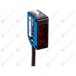 Оптический датчик SICK WT100-2P1432S02