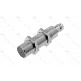 Индуктивный датчик Omron E2A-M18LS08-M1-C1