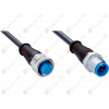 Соединительный кабель SICK YF2A15-020UB5M2A15