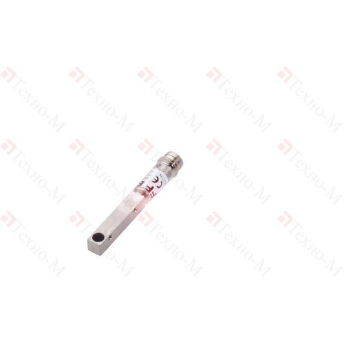 Индуктивный датчик Balluff BES Q05AC-PSC15B-S49G