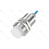 Индуктивный датчик Balluff BES M30MH2-GNX15F-BT02-EXB