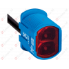 Оптический датчик SICK ZLD18-9AB4B8