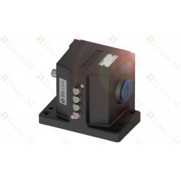 Блочный выключатель Balluff BNS 819-D04-D12-100-10-FD-S4L-I