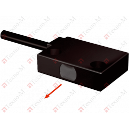 Оптоволоконный кабель SICK LL3-TR12