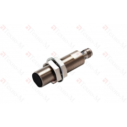 Индуктивный датчик Omron E2E-X14B1TL18-M1