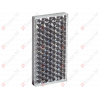 Отражатель SICK PL31A