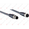 Соединительный кабель SICK DSL-1205-G02MY
