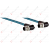 Соединительный кабель SICK SSL-1204-W05ME