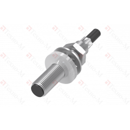 Индуктивный датчик Balluff BES M05ED-PSC08B-BP02-R50