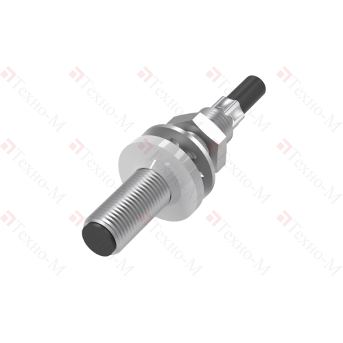 Индуктивный датчик Balluff BES M05ED-PSC08B-BP02-R50