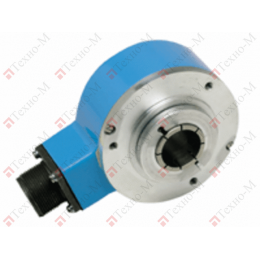 Энкодер SICK DGS35-3LK02048