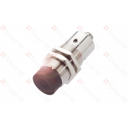 Индуктивный датчик Balluff BES 516-362-G-S4-H