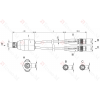 Y-образный распределитель Balluff BCC M314-M313-M313-U2036-003