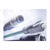 Y-образный распределитель Balluff BCC M314-M313-M313-U2036-003