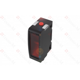 Оптический датчик Balluff BOS 6K-PU-LK10-S75