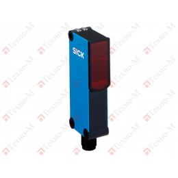 Оптический датчик SICK WT18-3P010S37