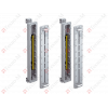 Световая завеса безопасности SICK EXS-09D6403B020, EXE-09D6403B020