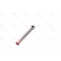Индуктивный датчик Balluff BES 516-371-G-E5-C-S49