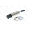 Индуктивный датчик Omron E2E-X20MD1L18 2M