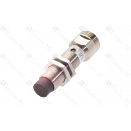 Индуктивный датчик Balluff BES 516-213-E5-E-S5