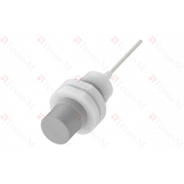 Емкостной датчик уровня Balluff BCS M30TTH2-POCFAG-AT02