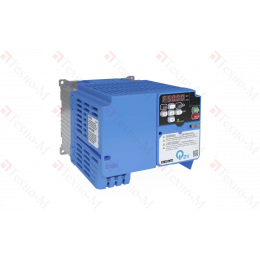 Частотный преобразователь Omron Q2V-AB010-AAA