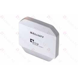 RFID головка чтения/записи Balluff BIS U-302-C1-TNCB