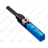 Магнитный датчик SICK MZT7-03VPS-KWD
