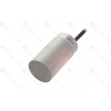 Емкостной датчик Balluff BCS G34OOI1-NSC15D-EP02
