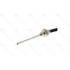 Оптоволоконный кабель Omron E32-DC200B4 2M