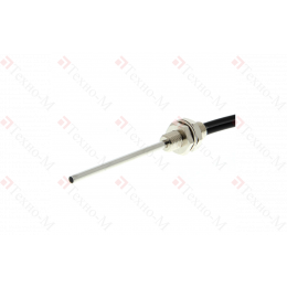 Оптоволоконный кабель Omron E32-DC200B4 2M