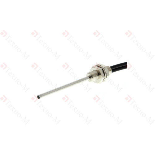 Оптоволоконный кабель Omron E32-DC200B4 2M
