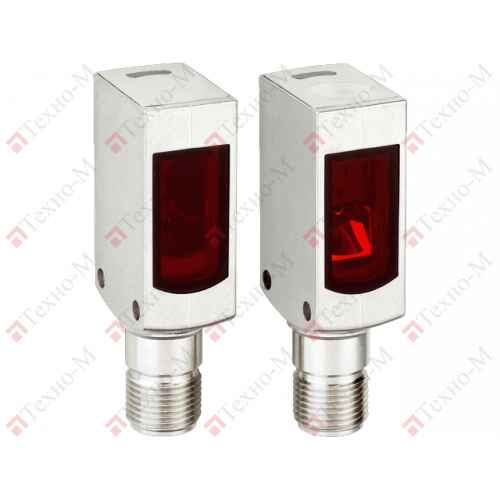 Оптический датчик SICK WSE4SL-3P2237V