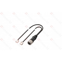 Оптоволоконный кабель Balluff BOH TK-R003-007-01-S49F