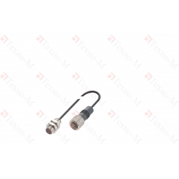 Оптоволоконный кабель Balluff BOH DI-M06-002-02-S49F