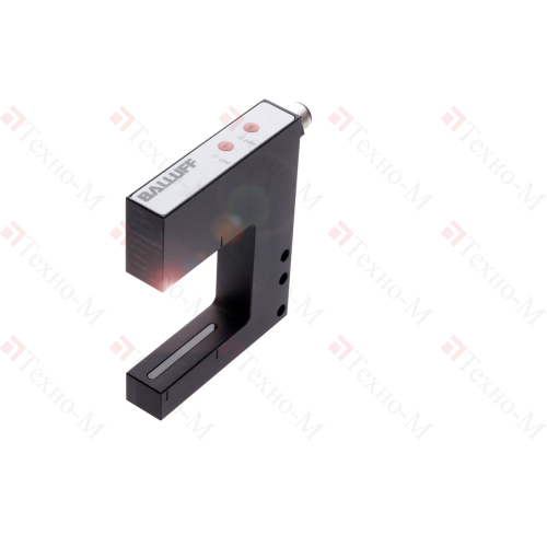Щелевой датчик Balluff BGL 50C-001-S4