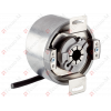 Однооборотный энкодер SICK AFS60B-BEPL032768