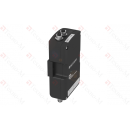 Блок обработки RFID Balluff BIS L-6000-007-050-00-ST15
