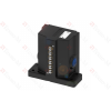 Блочный выключатель Balluff BNS 819-D06-R12-62-10