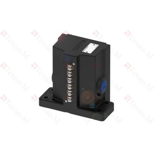 Блочный выключатель Balluff BNS 819-D06-R12-62-10