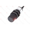 Емкостной датчик Balluff BCS M30KN2-UST15G-AV02