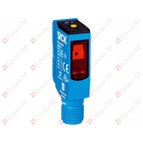 Оптический датчик SICK WL9LG-3P2452