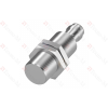 Индуктивный датчик Balluff BES M18EG1-PSC80S-S04G-S